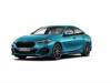 BMW 218i Gran Coup