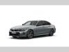 BMW M340i xDrive