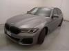 BMW 540i xDrive