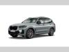 BMW X3 M40i