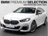 BMW M235i xDrive Gran Coup