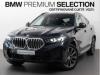 BMW X6 xDrive40i