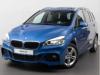 BMW 218d xDrive Gran Tourer