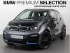 BMW i3 i3s 135KW