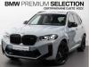 BMW X3 M Competition