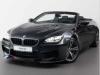 BMW M6 Cabrio