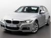 BMW 335i xDrive