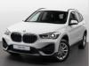 BMW X1 xDrive20i