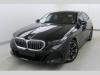 BMW 520d xDrive