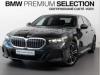 BMW 520d xDrive