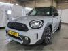 Mini Countryman Cooper S