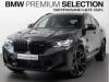BMW X4 M Competition