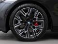 N�hled 4