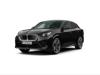 BMW iX2 xDrive30