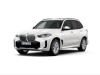 BMW X5 xDrive40d