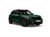 Mini Countryman Cooper