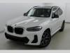 BMW X3 M40d