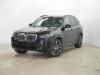 BMW X3 xDrive30d