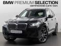 BMW X3 xDrive30d