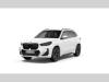 BMW X1 xDrive20d