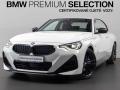 BMW M240i Coupe