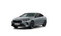 BMW M235 xDrive Gran Coupe