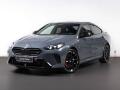 BMW M235 xDrive Gran Coupe