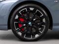 N�hled 4