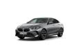 BMW 220 Gran Coup�
