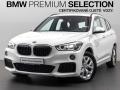 BMW X1 xDrive18d