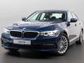 BMW 540i xDrive Limousine