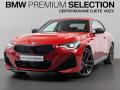 BMW M240i xDrive Coup