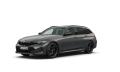 BMW M340i xDrive Touring