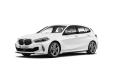 BMW M135i xDrive