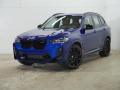 BMW X3 M Competition