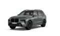 BMW X7 xDrive40d