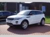 Land Rover Range Rover Evoque 2.2 SD4  Dynamic 4WD Meridian