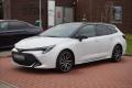 Toyota Corolla 1.8 HSD  GR Sport Dynamic