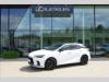 Lexus RX 500h 2.4 High Performance Hybrid  F