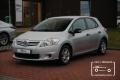 Toyota Auris 1.3 VVTi  Terra Cool