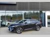 Lexus RX 450h 3.5 HSD  Luxury