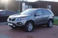 Kia Sorento 2.2 CRDI  ACTIVE 4WD A/T