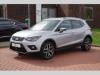 Seat Arona 1.0 TSI  Xcellence DSG