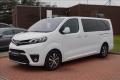 Toyota ProAce Verso 2.0 D-4D  Family Comfort NAVI