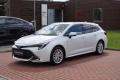 Toyota Corolla 2.0 HSD Style