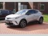 Toyota C-HR 1.8 HSD  Dymamic