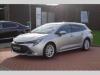 Toyota Corolla 1.8 HSD  Style Touring Sports