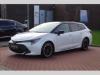 Toyota Corolla 1.8 HSD  GR-Sport