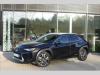 Lexus UX 250h 2.0 HSD  LIMITED EDITION