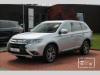 Mitsubishi Outlander 2.3 DI-D  Intense 6M/T, 4WD